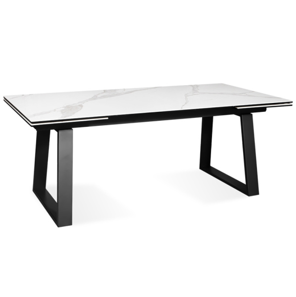 Стол ROVENA 200 (ROVENA 200 ONIX CER)